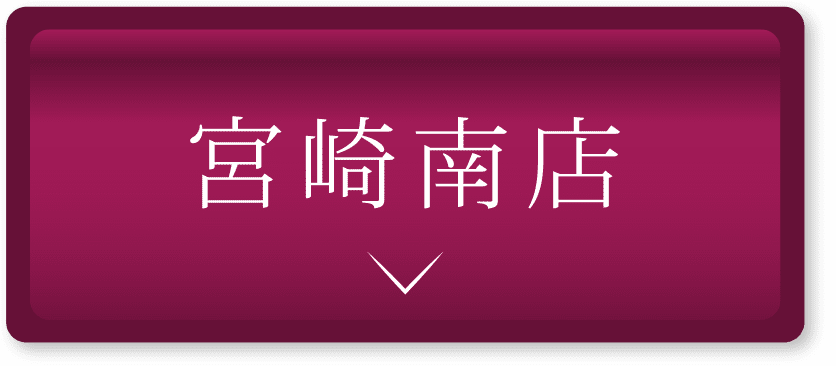 宮崎南店