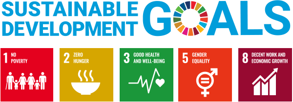 SDGs